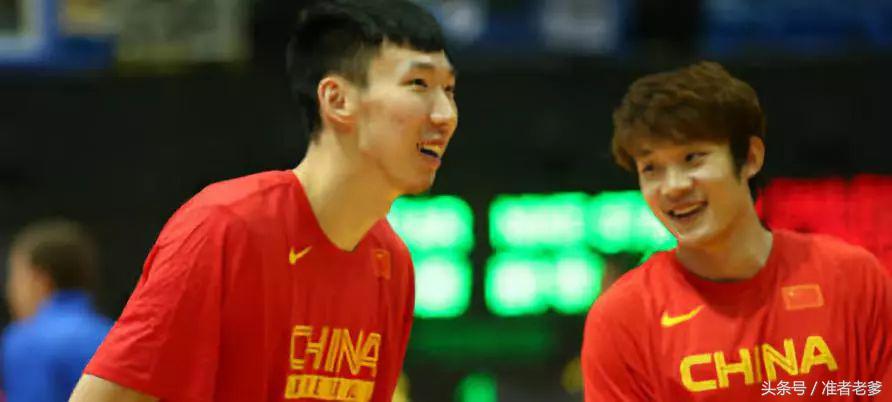 都赖菲律宾！红蓝会师无望？为中国队加油，老爹送你去斯杯四国赛