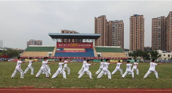 成都体育场馆免费,成都45家体育场馆免费开放