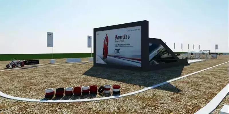 什么样的人喜欢奥迪,喜欢奥迪的男人喜欢什么样的女人