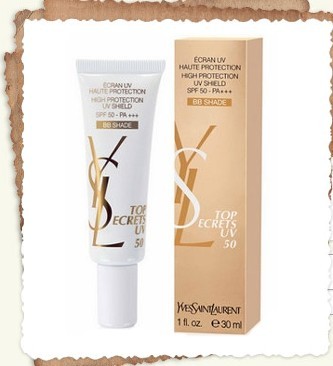 秀肤生bb霜适合什么肤质,韩束白bb霜适合油性还是干性