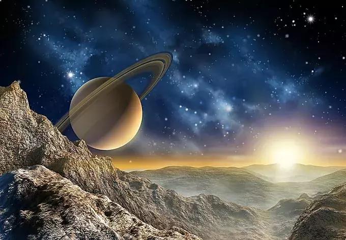 中国贵州天眼之城平塘,中国天眼之城平塘旅游