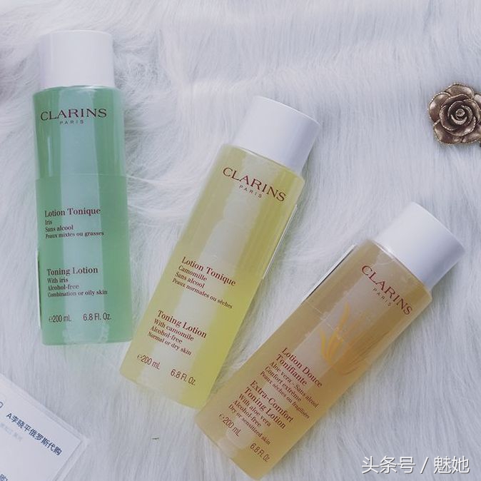 娇韵诗最热门,娇韵诗强烈推荐