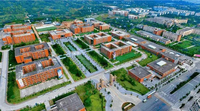 成都155个公共体育场馆免费,成都体育场有序开放