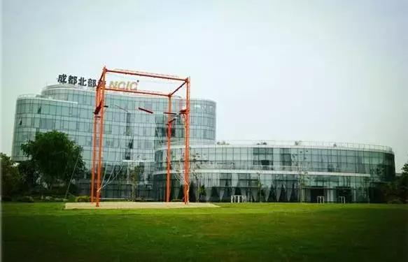 成都155个公共体育场馆免费,成都体育场有序开放