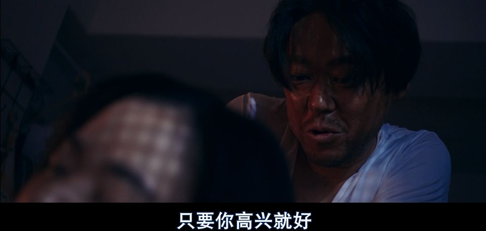 苍井优从影以来最大尺度，我的硬盘留好位置了