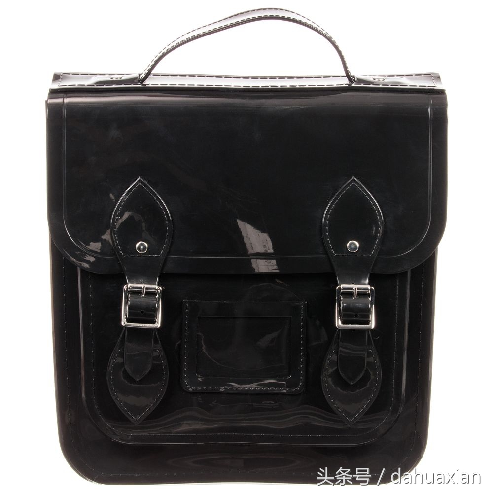 minimelissa评测,minimelissa怎么样