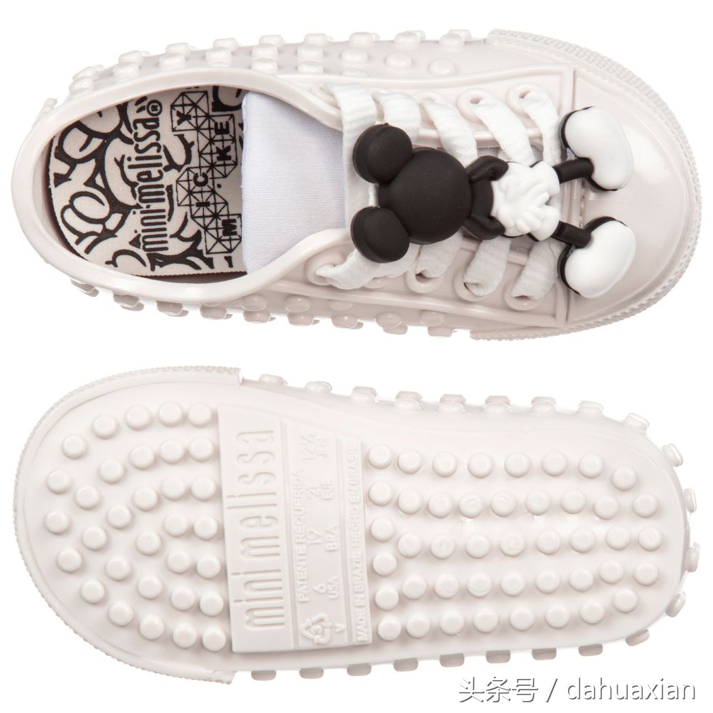 minimelissa评测,minimelissa怎么样