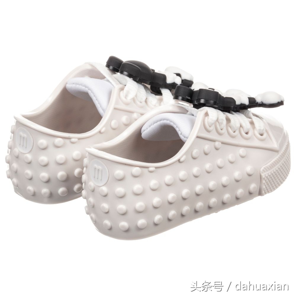 minimelissa评测,minimelissa怎么样