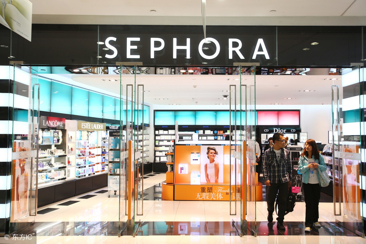 海底捞新礼物迪士尼上海哪家店有,海底捞迪士尼店铺