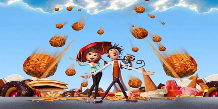 天上不会掉馅饼一夜暴富都是陷阱,天上不会掉馅饼一夜暴富都是梦