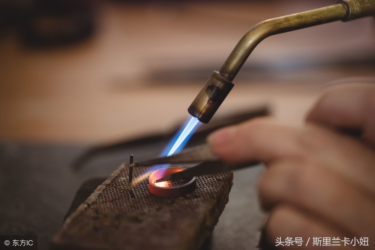 斯里兰卡外贸骗术,斯里兰卡宝石套路