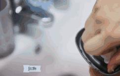 挂烫机一熨就平衣服褶皱有救了,哪款挂烫机烫衣服效果好