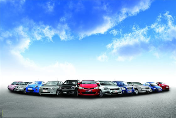 天上不会掉馅饼一夜暴富都是陷阱,天上不会掉馅饼一夜暴富都是梦