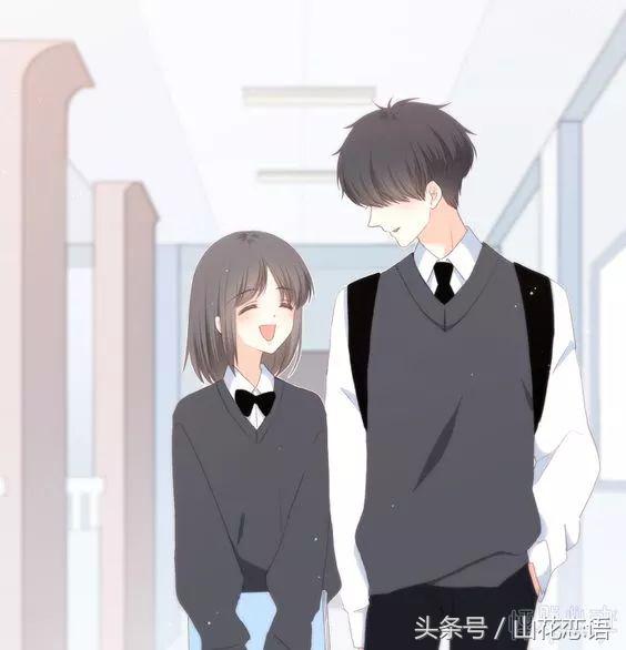 七夕快到了怎么过最浪漫,七夕节怎么快速表白