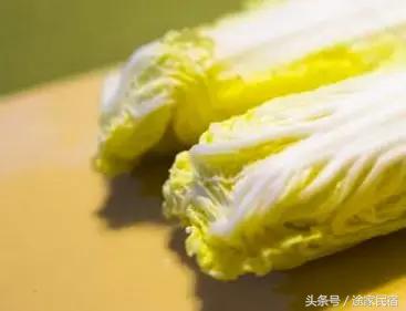 不吃辣就不能在成都愉快玩耍了?那是你对成都有误解!