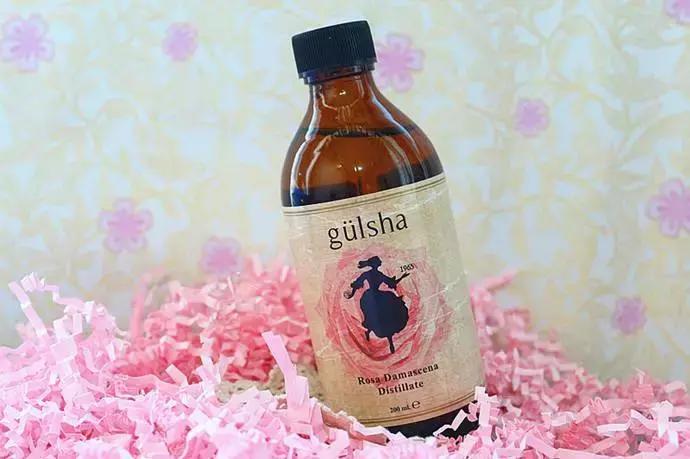 平价纯露哪个好用,小红书很火的大牌护肤品