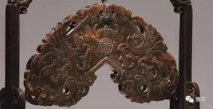 华玉最好的藏品,华玉典藏