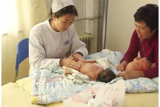 邯郸峰峰集团总医院邯郸分院,邯郸峰峰骨科医院电话