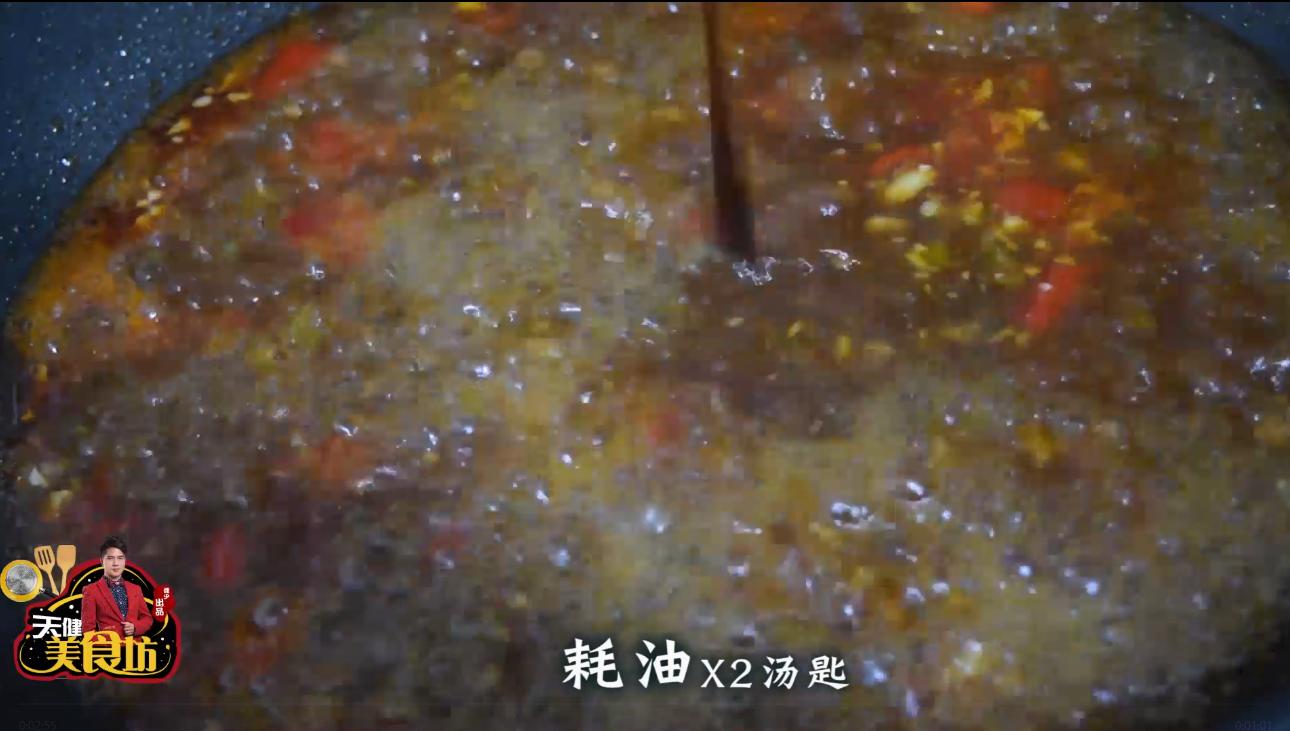 干锅牛蛙水煮牛蛙,牛蛙的做法水煮牛蛙