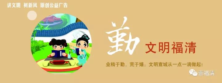 它比香烟毒7倍,国外已被禁,很多中国人却还在用!最新研究:它会导致基因变异,引起肺癌!