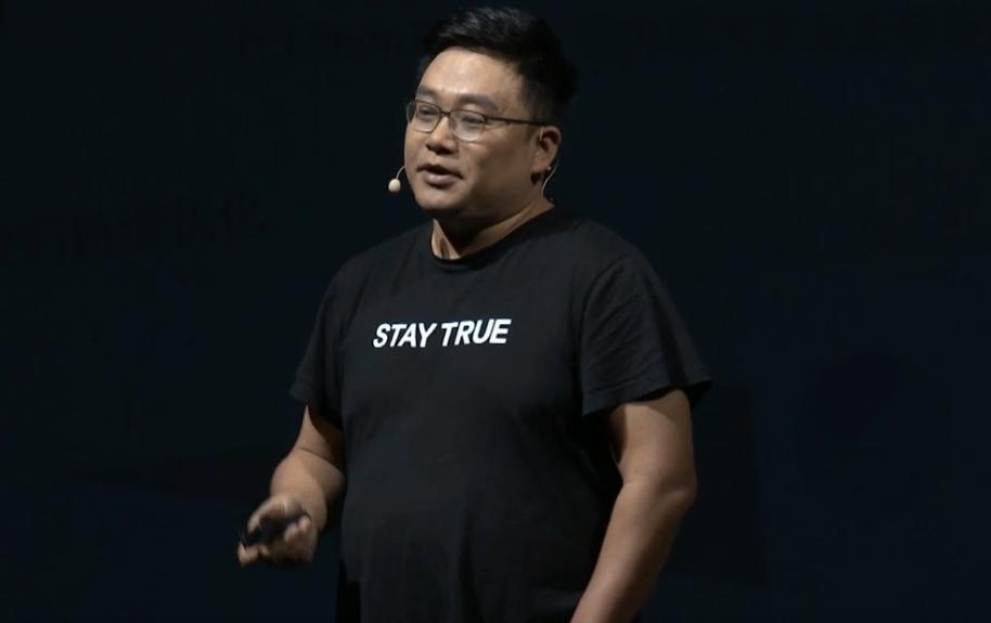 魅族16最好的一款是什么型号,魅族16系列手机中哪款最推荐