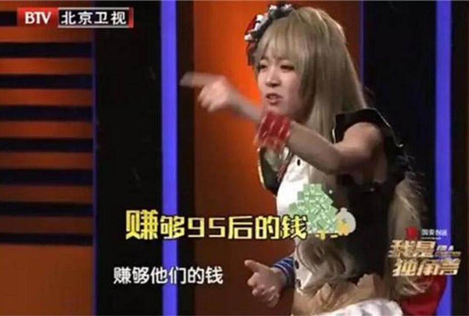 17岁高中生赚小钱的方法,17岁高中生赚钱的好方法