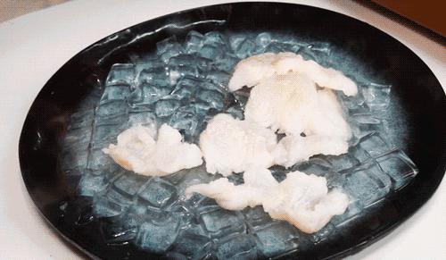 鱼一煎就碎是怎么回事,鱼一煎就烂是什么原因