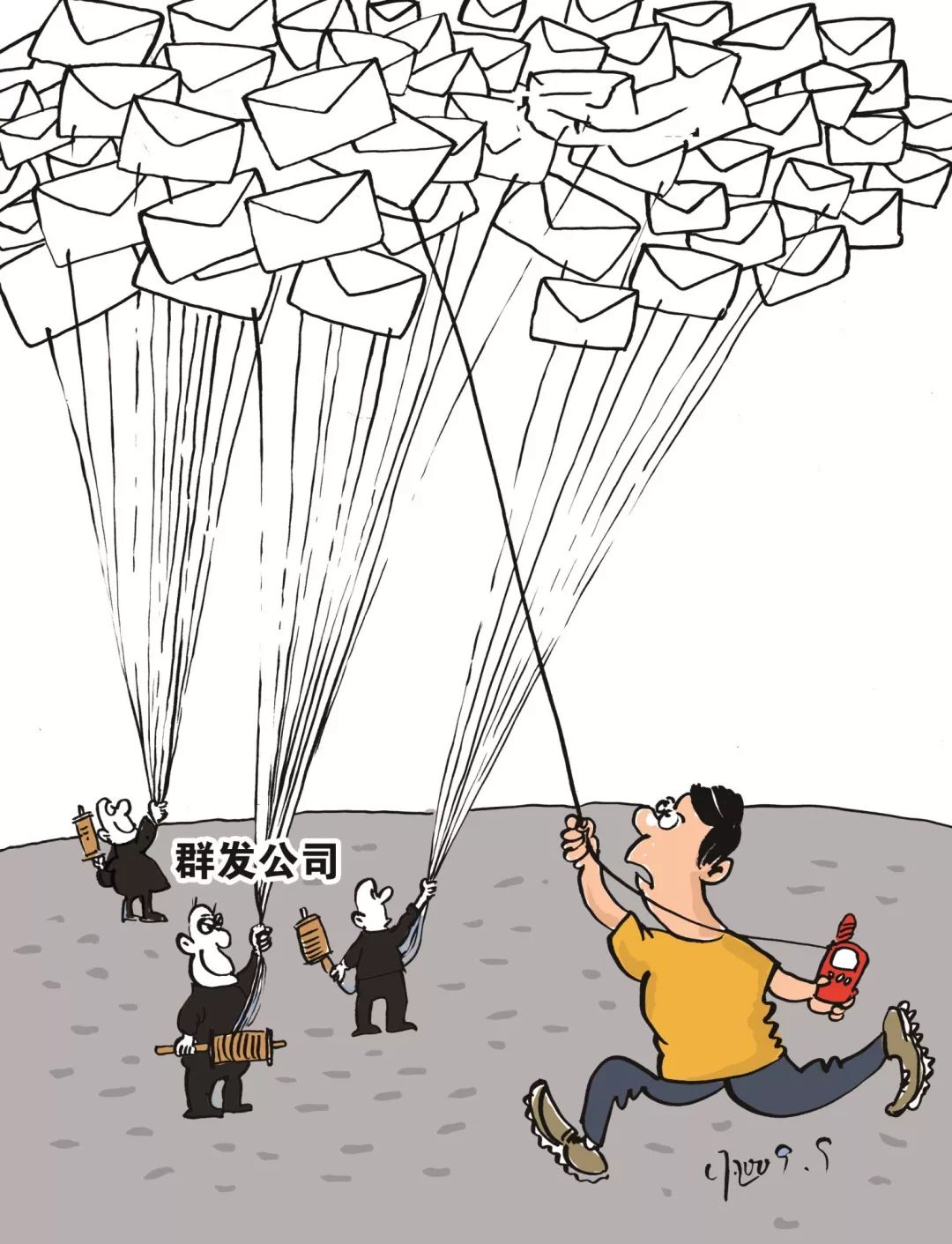 办白金卡的方法,白金卡办理靠谱吗