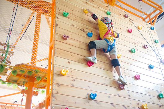 带孩子乌镇乌村游玩攻略,乌镇乡村旅游景点有哪些