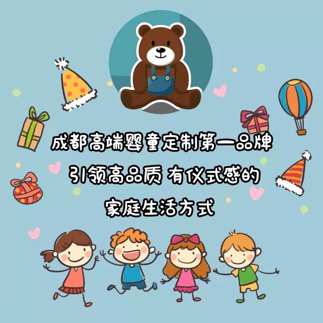 种草最好用的防晒,种草学生防晒霜