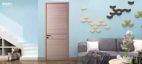 买家装板材的误区,买家装建材什么人最容易被坑