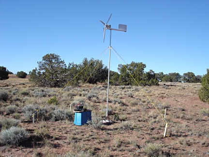自制风力发电系统,自制风力发电视频