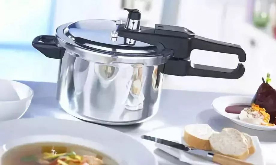 不锈钢锅不粘锅清洗方法,铝锅老式家用加厚锅怎么清洗