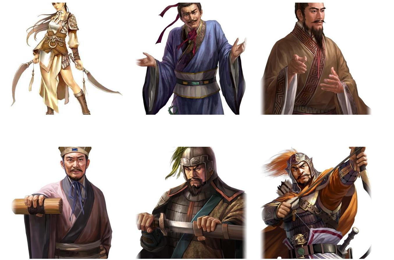 ppt图片处理技巧大全集,ppt图片处理技巧视频