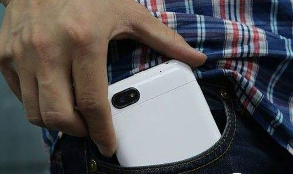 快充电变成慢充怎么回事,充电快充变慢充是怎么回事