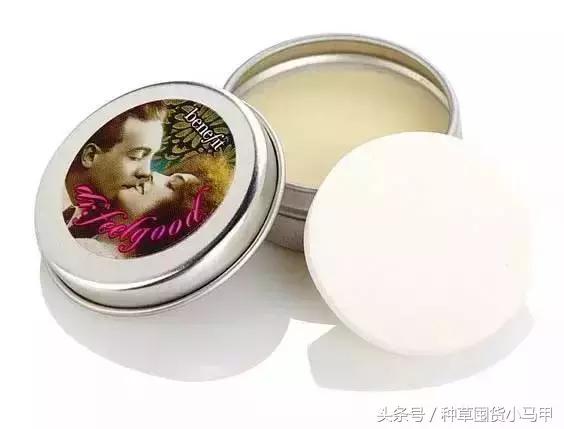 那些年花的冤枉钱，都是网红、博主惹的祸