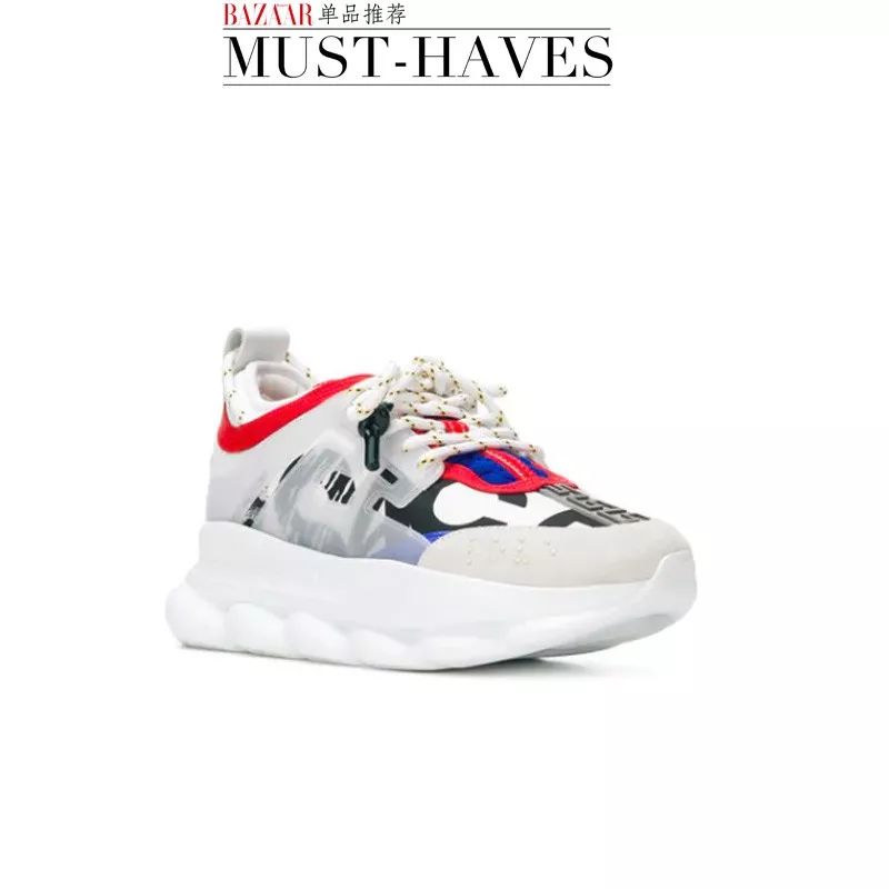 全球卖得最好的100种产品,全球最好卖的商品