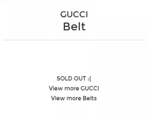 全球卖得最好的100种产品,全球最好卖的商品