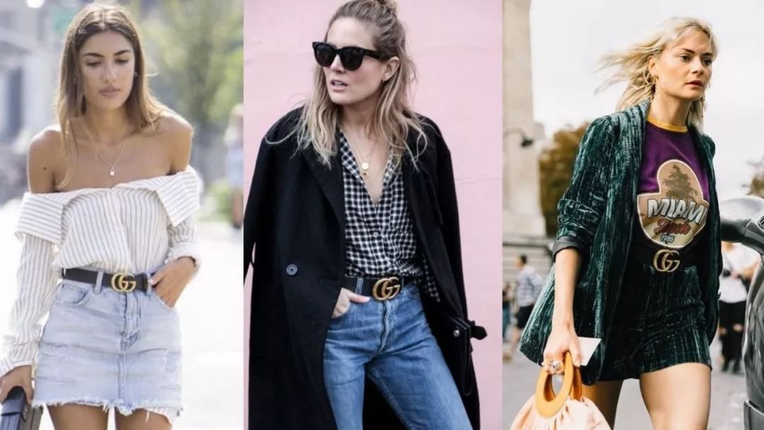 全球卖得最好的100种产品,全球最好卖的商品