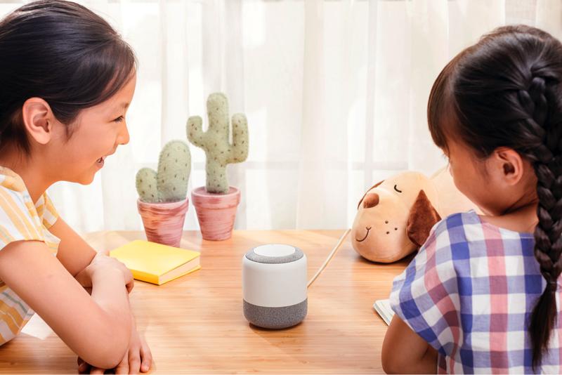 小度音箱重返“尝鲜价”89元：消费狂欢背后，透露出百度哪些雄心