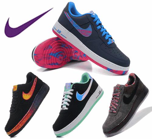 运动乔丹衣服辨别真伪,运动装怎么辨认真伪