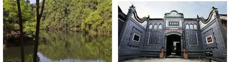 川藏铁路雅安至天全路段详细图,川藏铁路成都到蒲江2020年开工