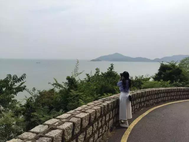 除了澳门还有哪里可以玩,澳门黑沙海滩位置在哪里