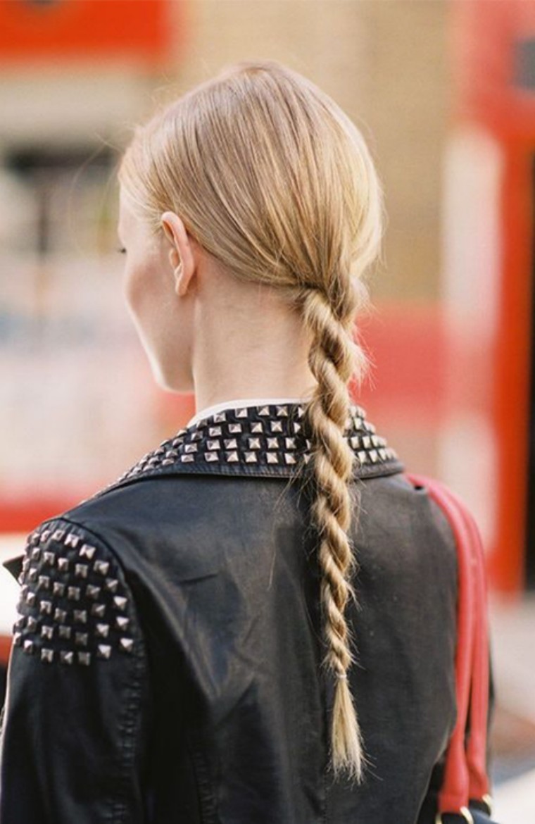 赵薇中餐厅编发视频,赵薇中餐厅编发