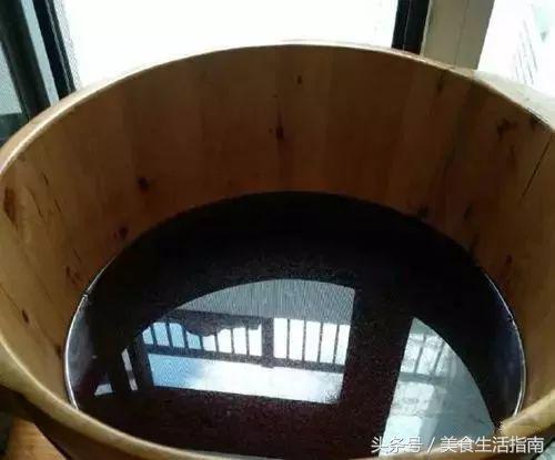 鐐掕彍鐢ㄧ敓濮滃彲浠ユ场鑴氬悧,鐐掕彍娉℃