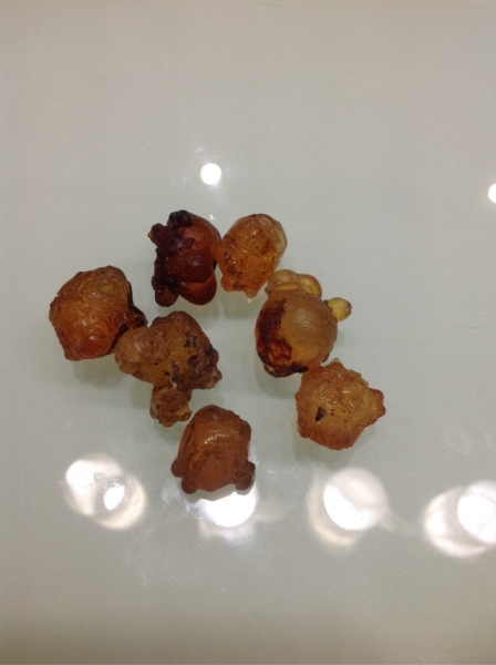 立秋后必喝的七种营养汤,立秋后女人要多喝这几个汤