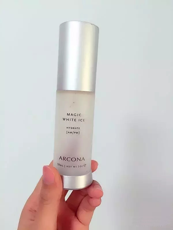 精华推荐测评直播第一名,精华怎么选看这几款就够了