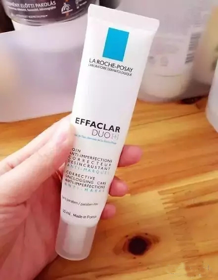 精华推荐测评直播第一名,测评最好用的精华