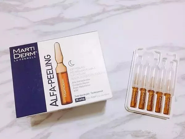 精华推荐测评直播第一名,精华怎么选看这几款就够了