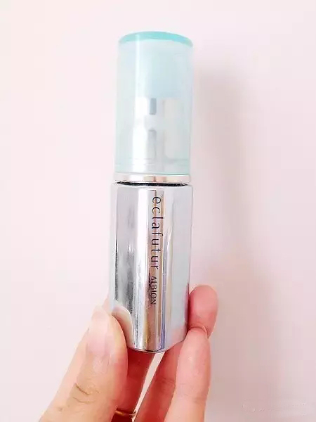 护肤精华排行榜10强,护肤十大好物推荐